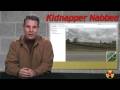 videos de Purple Heart, Plane Psycho, Email  Threat... The News Bunker