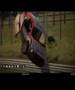 Colin McRae DiRT - Ultimate Crash Compilation #2