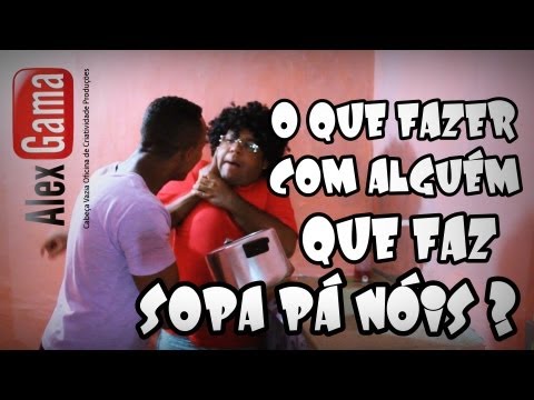 Imagem de Amostra do You Tube
