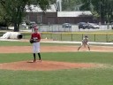 7/4 at benedictine