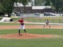 7/4 at benedictine