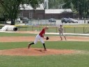 7/4 at benedictine