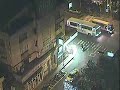 IRpro long Capture image