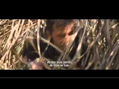 Looper : On réinvente le thriller temporel ! 0 Looper : On réinvente le thriller temporel ! 0