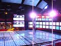 dance disco