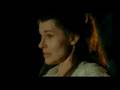 Callas forever