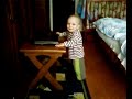 Tany tany Oliwierka. Tany tany Oliwierka.