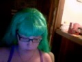 random wigs