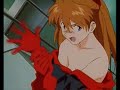 Neon genesis evangelion-AMV-It\