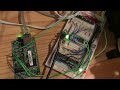 Web-Controlled RoboClaw v1 (Walk-through and Demo)