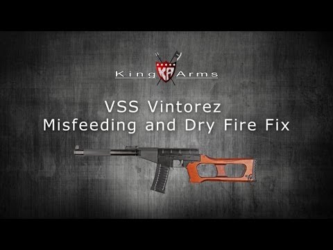 how to troubleshoot vss errors