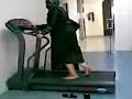 اهم شي الرياضة