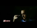 Kaise Mujhe HQ (Promo) - Ghajini Kaise Mujhe HQ (Promo) - Ghajini