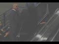 fridays-larry-david-as-a-plastic-surgeon.html