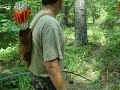Tannehill Archery 3 Tannehill Archery 3