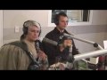 Inniskillin Icewines Interview
