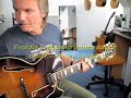 a very nice blues from miles to be found on the