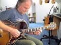 a very nice blues from miles to be found on the