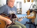 a very nice blues from miles to be found on the