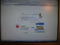 Exertrack v2.0 is alive!