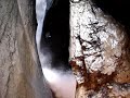Trummelbach - Waterfalls, Switzerland