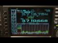 Icom IC-756 PROIII Review