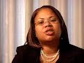 Stop deceptive lending that leads to foreclosures