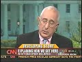 What Ben Stein Believes What Ben Stein Believes