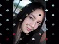 distracting-beach-babes-vacation-vlog-53007-959-am.html