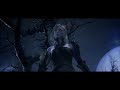 Aion : The Tower of Eternity [HQ]