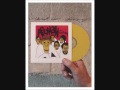 videos de the format - apeman