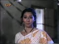 Ali mazya ghari hi Diwali