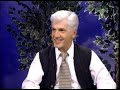 ORGANIC GARDENING MADE EASY, DATELINE #1