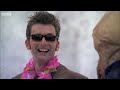 Check this video out -- Doctor Who Christmas Special Preview HD - Children in Need 2009 - BBC http://is.gd/5xTR7