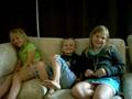 videos de Happy Birthday Grandma!