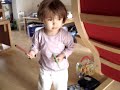 la musicienne