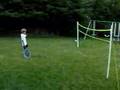 Gold-River-Badminton