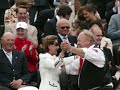 Kaptein Rødskjegg Kaptein Rødskjegg