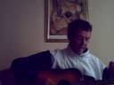 Clattybrown - Unconditional love Original Clattybrown - Unconditional love Original