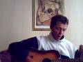 Clattybrown - Unconditional love Original