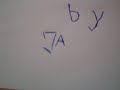 My_First_Stopmotion_V2 My_First_Stopmotion_V2