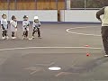 Video 28