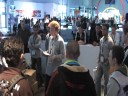 1st day of wcg
