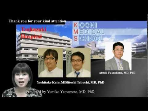 how to treat cmv naturally