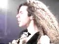 Megadeth - A Tout Le Monde (Banned from MTV)