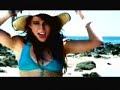Incontrolable - Alexandra Villeda