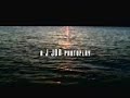 Incontrolable - Alexandra Villeda