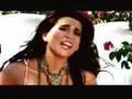 Incontrolable - Alexandra Villeda