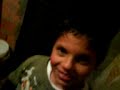 os muleke doido