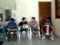 ensaio